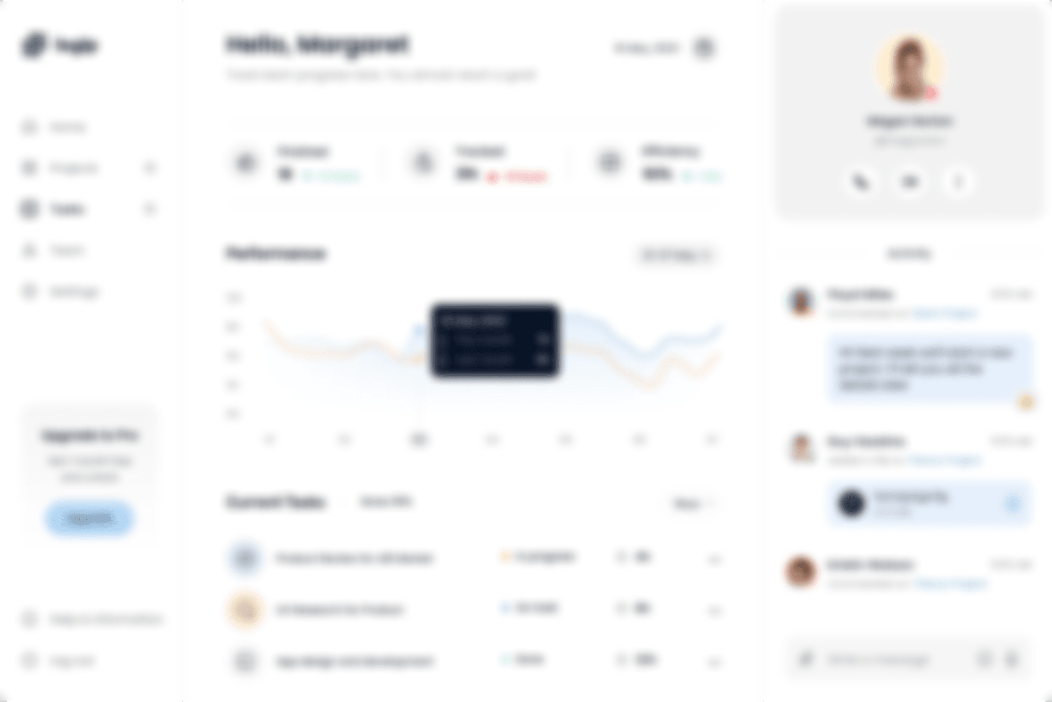 PromptKit screenshot