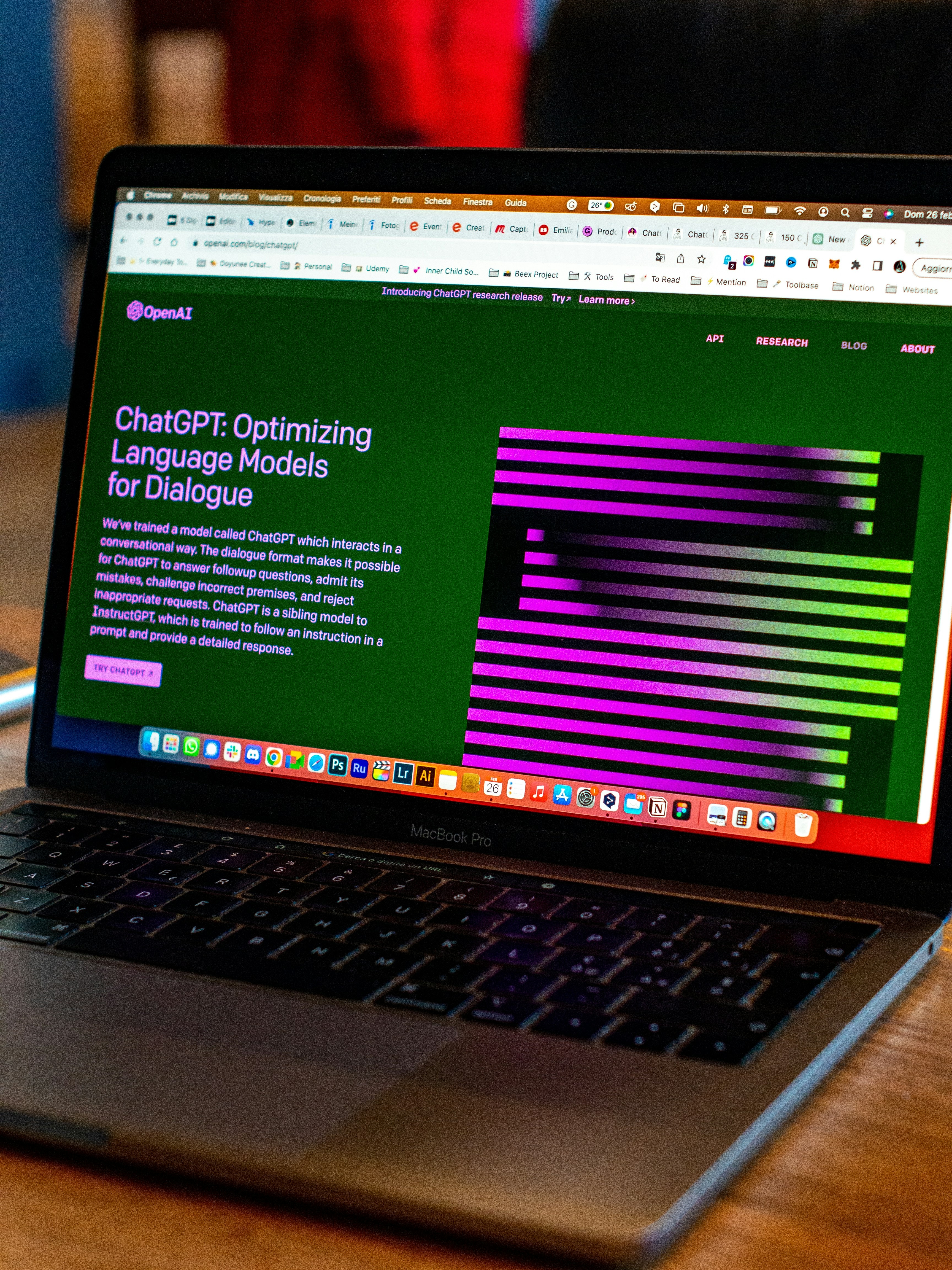 PromptKit background