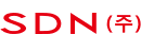 SDN logo